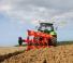 प्लाउ Kuhn Master 103 5 T