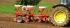 प्लाउ Kuhn Multi-Master 112 ENSH 3