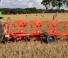 प्लाउ Kuhn Multi-Master 112 ENSH 3