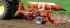 प्लाउ Kuhn Multi-Master 112 T 3
