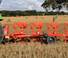 प्लाउ Kuhn Multi-Master 112 T 5