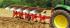 Kuhn Multi-Master 122 NSH 5