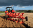 प्लाउ Kuhn Multi-Master 123 4E NSH