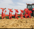 प्लाउ Kuhn Multi-Master 123 4E NSH