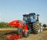 प्लाउ Kuhn Multi-Master 123 4 T