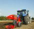 प्लाउ Kuhn Multi-Master 123 5 T