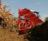 प्लाउ Kuhn Multi-Master 152 NSH 5