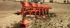 प्लाउ Kuhn Multi-Master 182 NSH 6