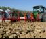 प्लाउ Kuhn Multi-Master 182 NSH 6