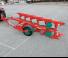 प्लाउ Kverneland PN 100