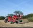 प्लाउ Kverneland PW 100 Vari.
