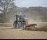 प्लाउ Kverneland PW 100 Vari.