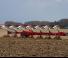 प्लाउ Kverneland RG 115