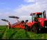 प्लाउ Kverneland RW 100 Semivario