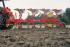 प्लाउ Pöttinger Servo 35 Plus