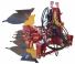 प्लाउ Pöttinger Servo 45 S plus nova