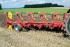प्लाउ Pöttinger Servo 45 S
