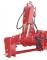 प्लाउ Pöttinger Servo 45 S