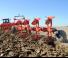 प्लाउ Kuhn Vari-Challenger 7 NSH