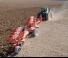 प्लाउ Kuhn Vari-Challenger 8E NSH + ZXL 