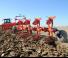 प्लाउ Kuhn Vari-Challenger 8E NSH + ZXL 