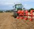 प्लाउ Kuhn Vari-Master 122 NSH 5