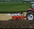 प्लाउ Kuhn Vari-Master 123 4E NSH