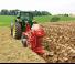 प्लाउ Kuhn Vari-Master 123 4 T