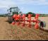 प्लाउ Kuhn Vari-Master 123 5 T