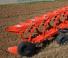 प्लाउ Kuhn Vari-Master 152 NSH 6