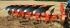 प्लाउ Kuhn Vari-Master 152 NSH 6