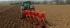 प्लाउ Kuhn Vari-Master 182 ENSH 5