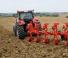 प्लाउ Kuhn Vari-Master 182 NSH 6
