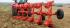 प्लाउ Kuhn Vari-Master 182 NSH 6