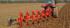 प्लाउ Kuhn Vari-Master 182 T 7