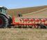 प्लाउ Kuhn Vari-Master 182 T 7