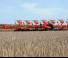 प्लाउ Kuhn Vari-Timer 180 NSH 6