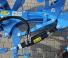 प्लाउ Lemken VariOpal 9 3 N 100