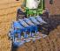 प्लाउ Lemken VariOpal 9 3 N 120