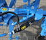 प्लाउ Lemken VariOpal 9 5 N 120