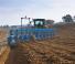 प्लाउ Lemken VariTitan 10 7+3 L 100