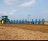 प्लाउ Lemken VariTitan 10 HydriX 6+3+1 L 100