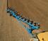 प्लाउ Lemken VariTitan 10 X 8+3 L 100