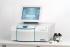 Spectro SPECTRO IQ