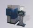 Spectro Spectro X-LAB 2000