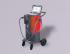 मेटल एनालाइज़र Spectro SPECTROTEST