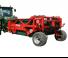 मीडो और फील्ड रोलर Kverneland Actiroll HD 1530