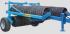 Bremer CWK 620/50