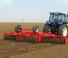 Vogel & Noot TerraRoll 430