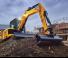 मिनी एक्सकेवेटर JCB 56Z-2
